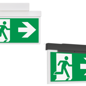 EXIT A-200