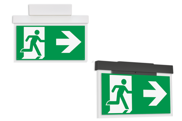EXIT A-200