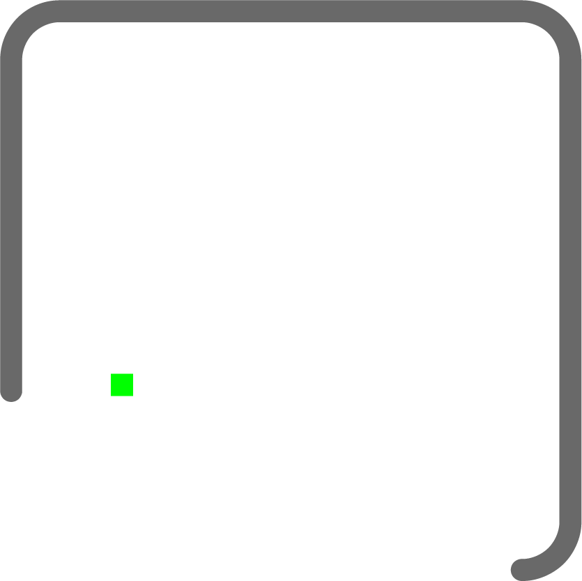 Lisol systems nödbelysning